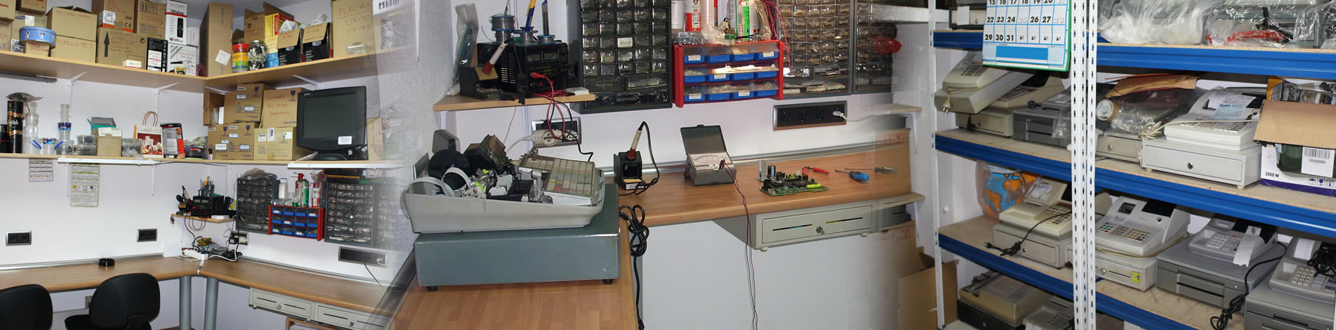 servicio_tecnico_home